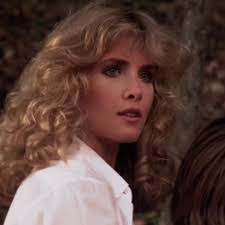 Tamara Friday's Instagram, Twitter & Facebook