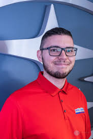 Introduction to our team