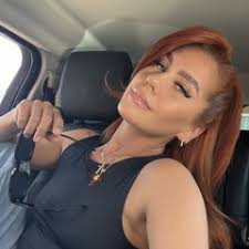 Listen to We Came, We Saw... (Hannah Laing Remix) by Tidy Trax in Tama  closing playlist online for free