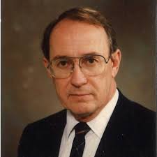 Raymond A. Brassart Obituary