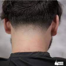 22 Taper Fade Haircuts For Men 2021 Update Taper Fade Taper Fade Haircut Fade Haircut
