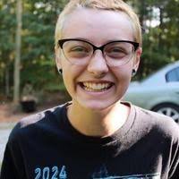 Mallory Warden Obituary