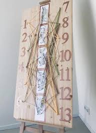 Neues rund um bilderrahmen, bilderschienen und passepartouts. Die Schonsten Sitzplane Fur Deine Hochzeit Diy Hochzeit