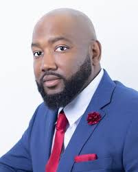 Find Kaiser (Out-of-Network) Therapists and Psychologists in Southeast Los  Angeles, Los Angeles