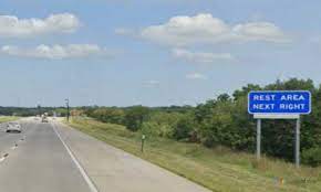 Check spelling or type a new query. Ne I80 Platte River Rest Area Eastbound Mm 425 Nebraska Rest Areas