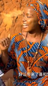 Immédiatement disponible à cotonou