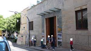 E per il 49% dalla fondazione di sardegna. Fondazione Banco Di Sardegna A Cagliari Prezzi Recensioni Ristoranti Vicini