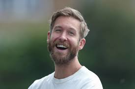 Katy Perry, Prince Harry and More: Celebrities Turning 40 in 2024