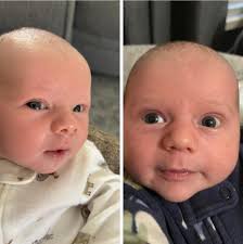 How To ReBuild, Restore, And Rejuvenate To Your Healthy THRIVING Life