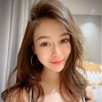 1600+ "Mandee" profiles