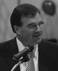 Terra Frederick's Instagram, Twitter & Facebook