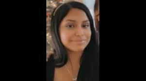 Who is Eilish Poe? Woman says ghost saved her after ex-boyfriend stabbed  her multiple times