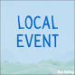 Royston Wildlife Group (RWG) monthly talk event in Royston