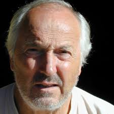 Jean-Philippe RIGAUD