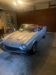 Image result for Light Silver 1981 Alfa-Romeo