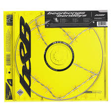 Fans immediately began to speculate that a new song was on its way. Post Malone Beerbongs Bentleys Cd London Drugs