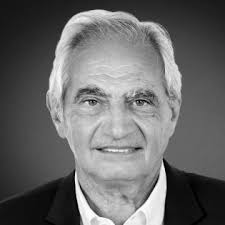 Aprea Therapeutics Board of Directors