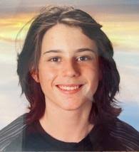 Kristian Olsen-Makdessian's Men's Ice Hockey Recruiting Profile