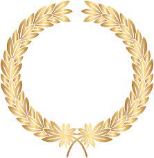 Laurel Wreath Transparent Png Clip Art Gallery Yopriceville High Quality Images And Transparent Pn Laurel Wreath Free Clip Art Violet Evergarden Wallpaper