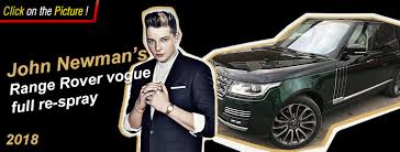 This film can be used to overlay the vehicle with a different colour or design, add a gloss or matte. Car Wrapping Courses And Training Vehicle Wrap Prestige