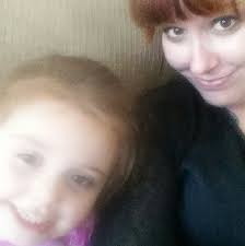 Ladybug's Knit Boutique