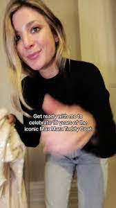 Lisa Brightman's Instagram, Twitter & Facebook