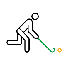 Official medal count for the tokyo 2020 olympics. Olympic News Sports News Events Athletes