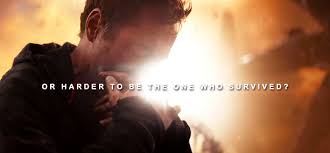 Tom Holland Mr Stark I Don T Feel So Good Https Encrypted Tbn0 Gstatic Com Images Q Tbn 3aand9gcrcafvmiqnotdpqnmm Mwly7gu48fxq7xkztq Usqp Cau