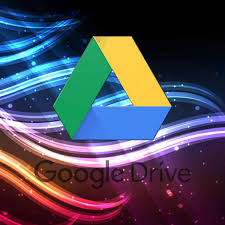 Google drive ile dokümanlarınızı ve dosyalarınızı senkronize edin. Solved You Can T View Or Download This File At This Time