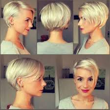Image result for frisuren kurze haare