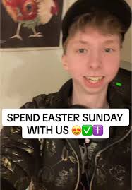 Sophmore at Skyridge Died 2024