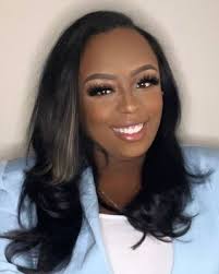 Find Adults Therapists and Psychologists in East Point, GA