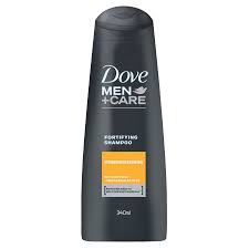 Buy the one that suits the nature of your scalp. Dove Men Care Anti Dandruff Men Shampoo Dove Men Hair Fall Men Remedy