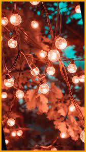 Welcome to the ilgizspresets shop! 13 Christmas Aesthetic Vintage 2020 Wallpaper Iphone Christmas Christmas Lights Wallpaper Iphone Wallpaper Lights
