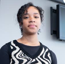 Rhode Island College Magazine, Winter 2025