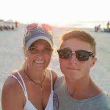 Cameron Whiteman (@cameron_whiteman) • Instagram photos and videos