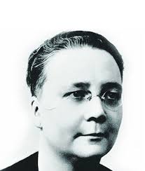 This week, God will grant you favour in the sight of all men and women. He  will make the elevated places plain in Jesus' name.