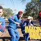 Imagination Movers event image