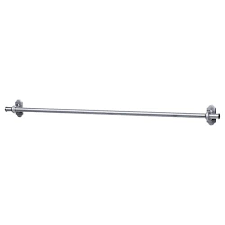 Fintorp Stange Vernickelt Informiere Dich Hier Ikea Deutschland Ikea Ikea Wall Pot Rack Hanging