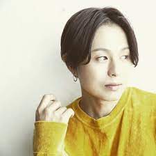 荒木 宏文 on instagram 今日で終わりますが ワタナベ商店 ブロマイド 12月 アザーカット 舞台俳優 俳優 ブロマイド