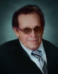 William "Bill" Conley Pease, Sr. Obituary