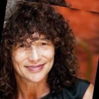 I'm happy to share that I have started a new position as Project Lead at  SEMPHN