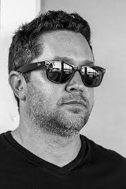 Baseball Dads: Sex. Drugs. Murder. Children's Baseball : Hiley, Matthew S.:  Amazon.de: Books