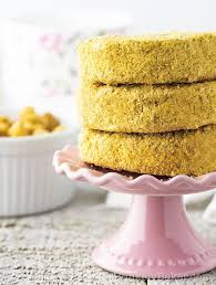 Silvanas Recipe How To Make Philippine Sylvanas Cookies Silvanas Recipe Sylvanas Recipe Sandwich Cookies Filling