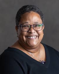 Committes/SIGS/Task Forces/Focus Groups