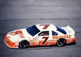 Pin By Dbayles On Racing In 2020 Racing Nascar Racing Race Cars