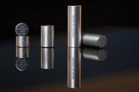 Obituary: Robert C. Truax dies at 93; rocket pioneer aided daredevil Evel  Knievel's 1974 canyon jump