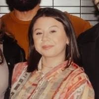 Casey Knapp's Instagram, Twitter & Facebook