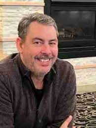 Mount Burnett Observatory Committee