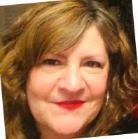 Julio Socorro Email & Phone Number